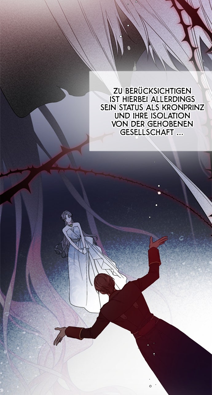 Read From a Knight to a Lady Manga Online