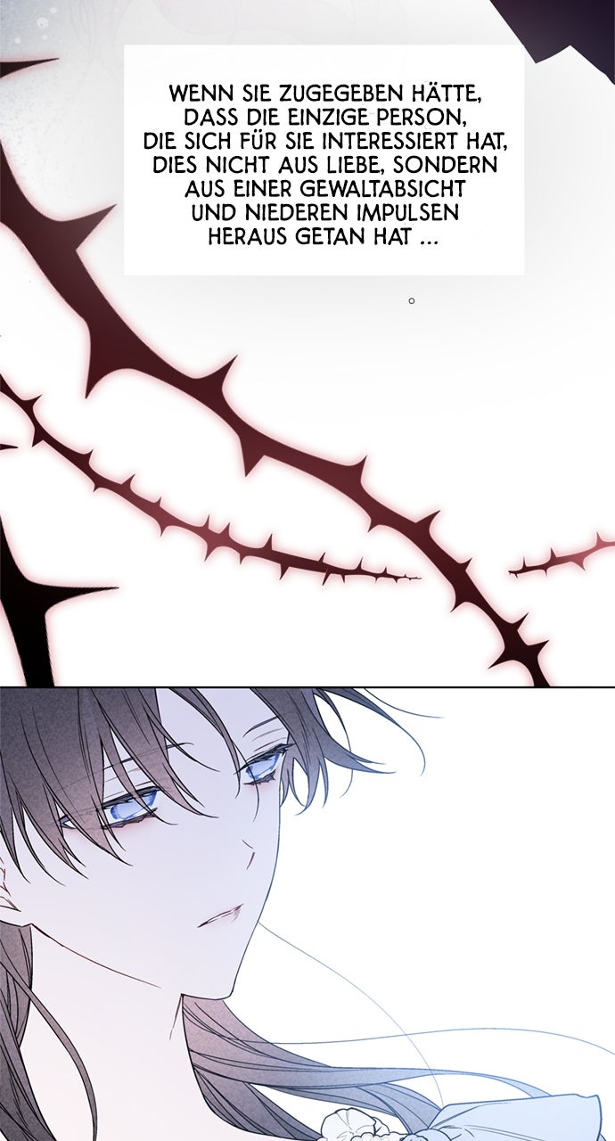 Read From a Knight to a Lady Manga Online