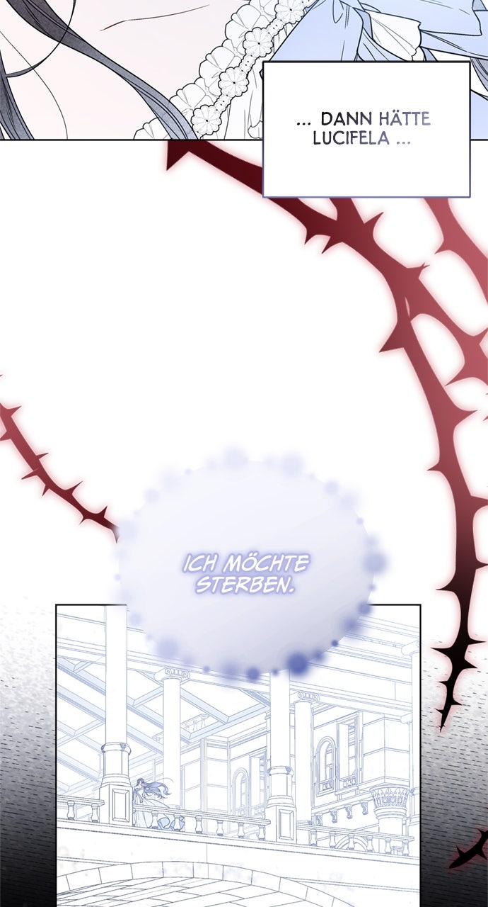 Read From a Knight to a Lady Manga Online