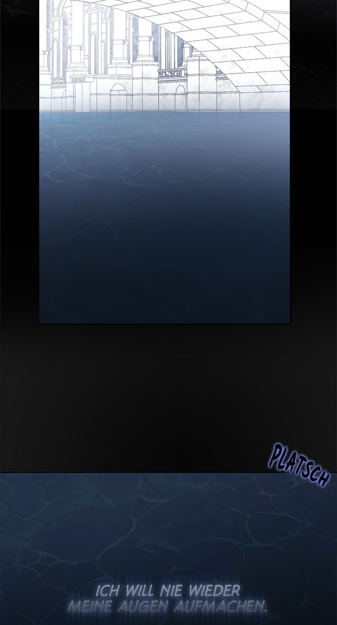 Read From a Knight to a Lady Manga Online