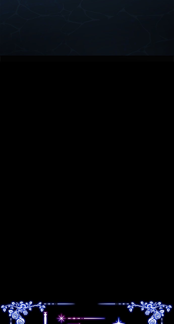 Read From a Knight to a Lady Manga Online