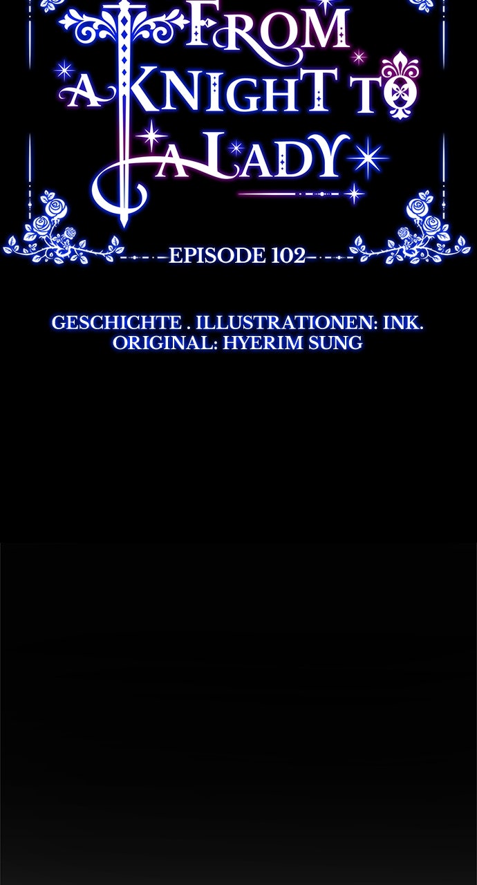 Read From a Knight to a Lady Manga Online