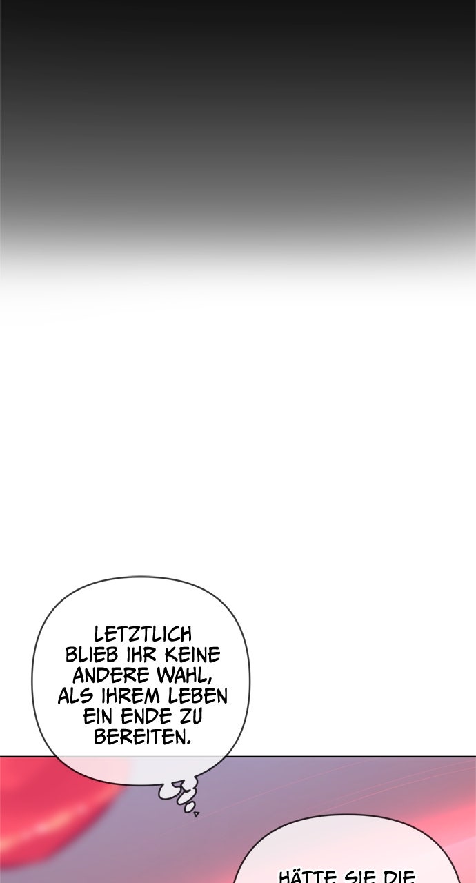 Read From a Knight to a Lady Manga Online