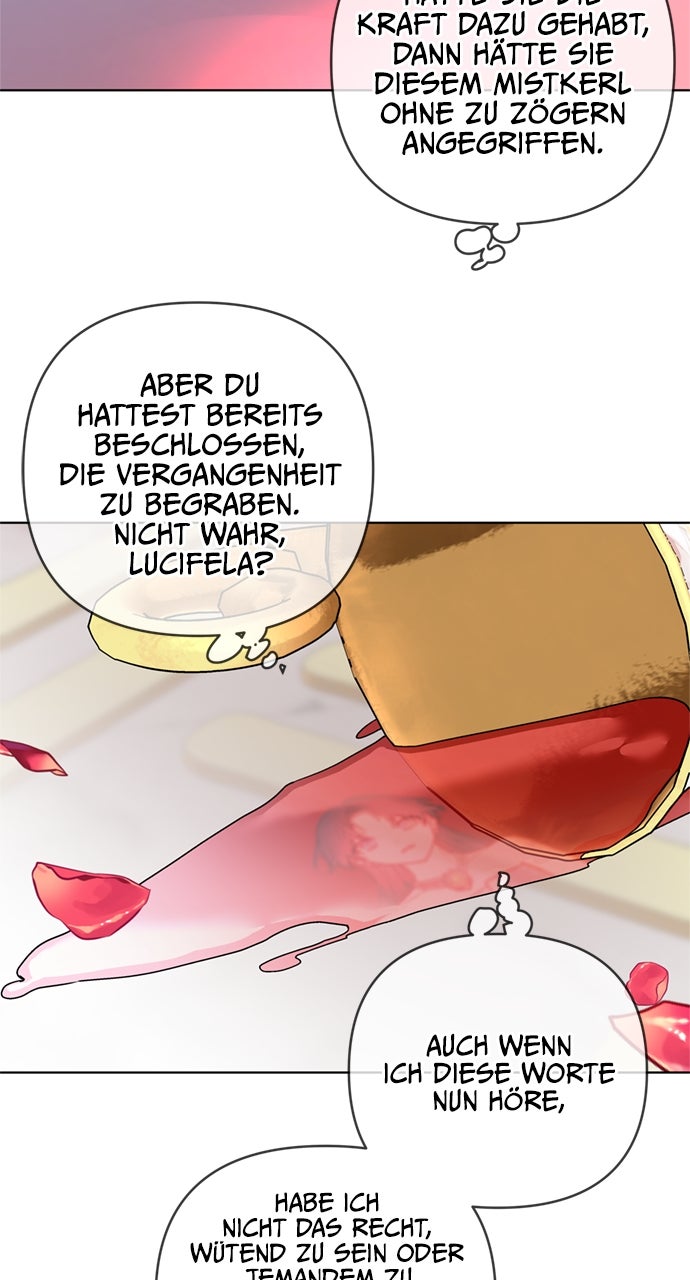 Read From a Knight to a Lady Manga Online