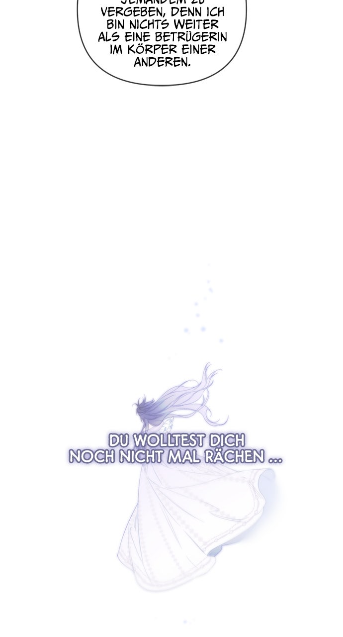 Read From a Knight to a Lady Manga Online