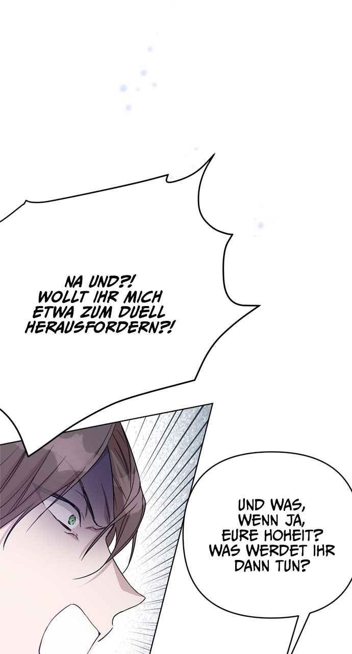 Read From a Knight to a Lady Manga Online