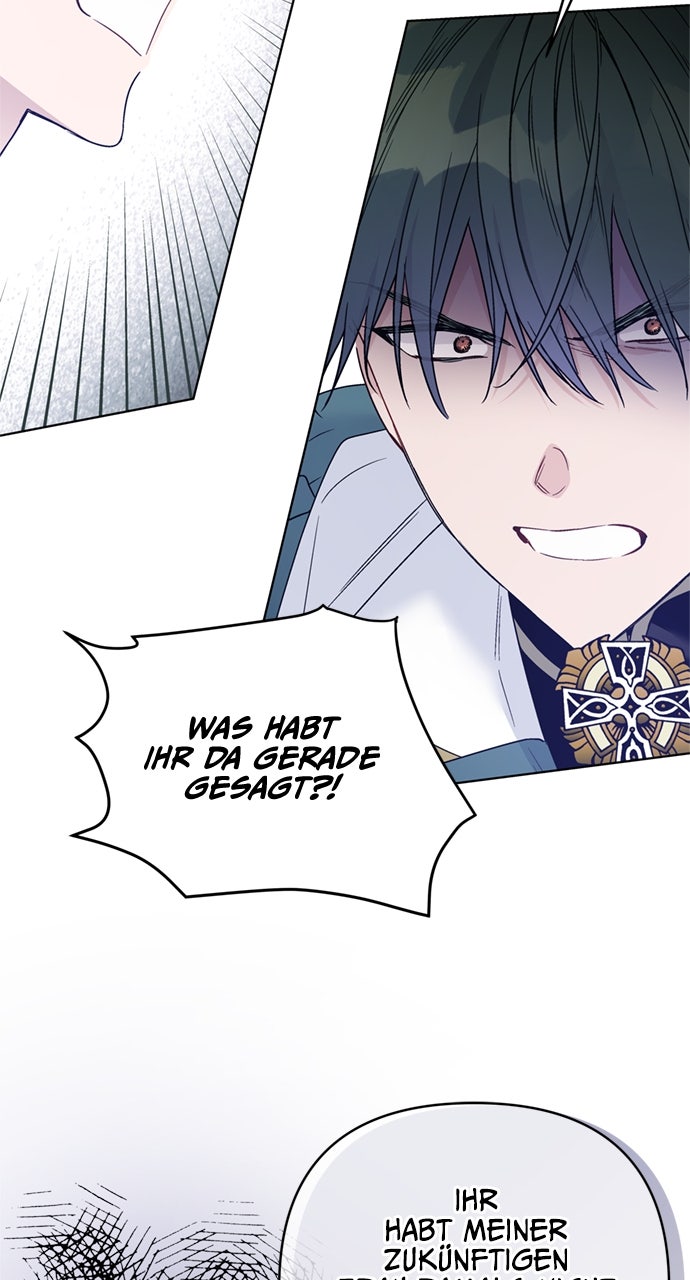 Read From a Knight to a Lady Manga Online