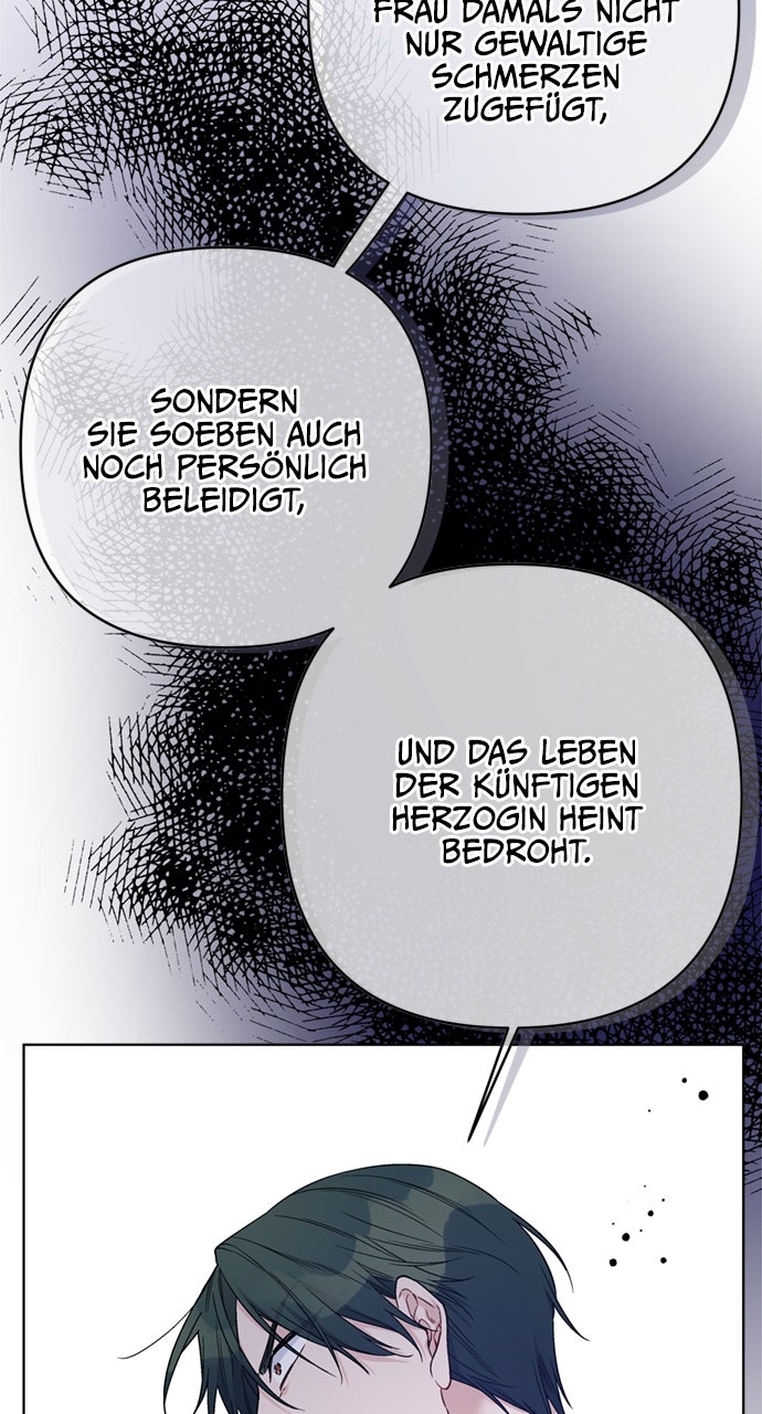 Read From a Knight to a Lady Manga Online