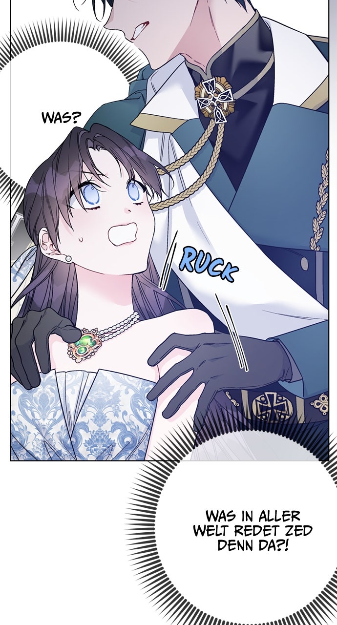 Read From a Knight to a Lady Manga Online