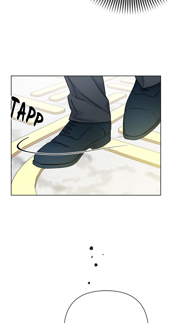 Read From a Knight to a Lady Manga Online