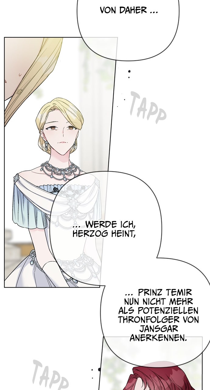 Read From a Knight to a Lady Manga Online