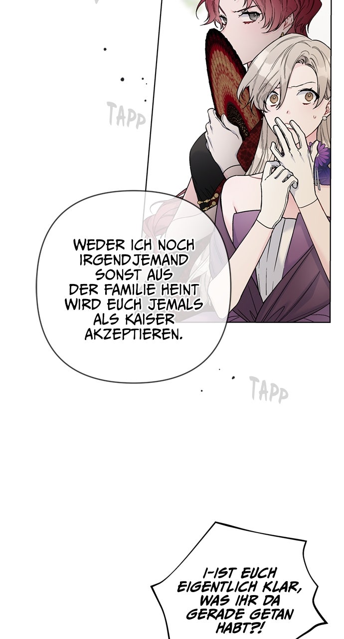 Read From a Knight to a Lady Manga Online