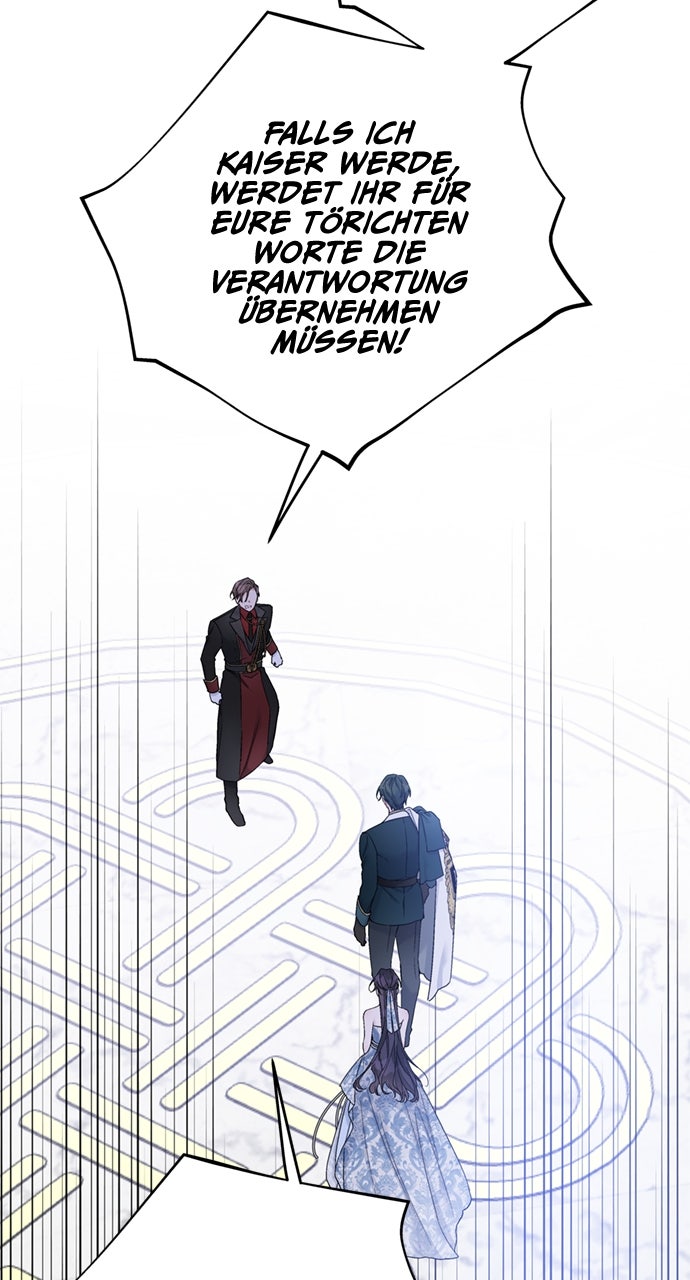 Read From a Knight to a Lady Manga Online