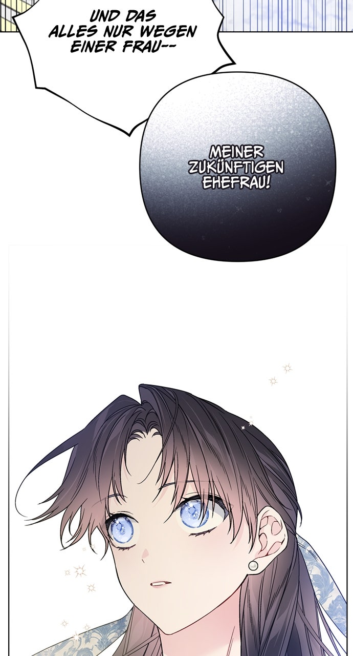 Read From a Knight to a Lady Manga Online