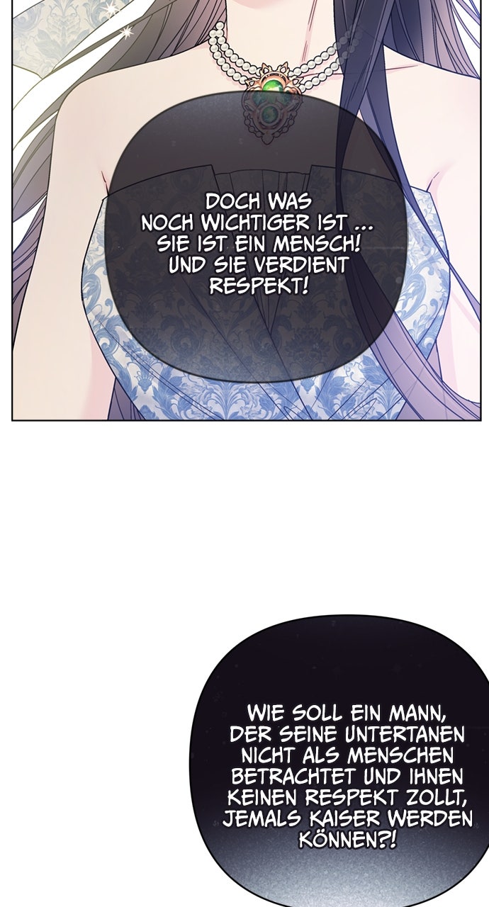 Read From a Knight to a Lady Manga Online