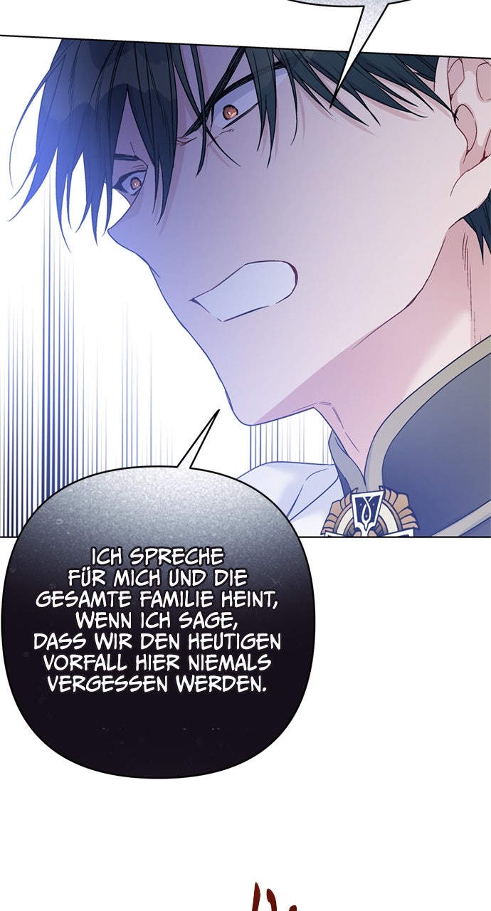 Read From a Knight to a Lady Manga Online