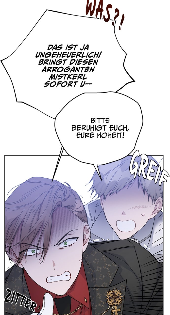 Read From a Knight to a Lady Manga Online