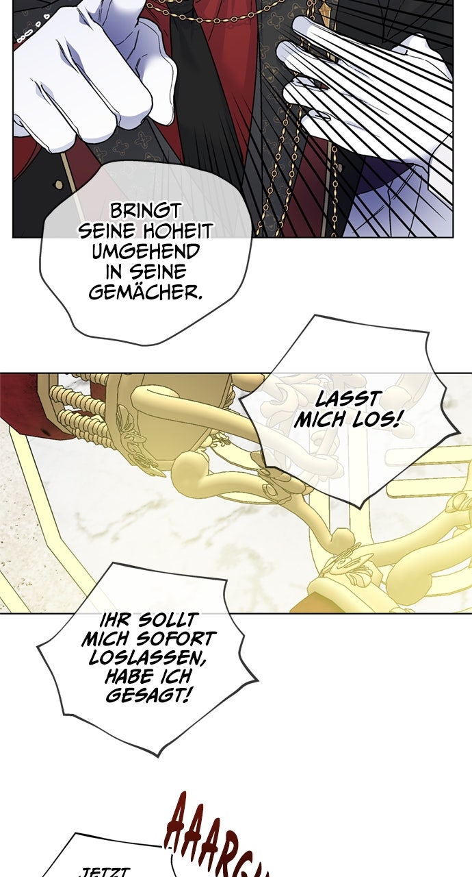 Read From a Knight to a Lady Manga Online