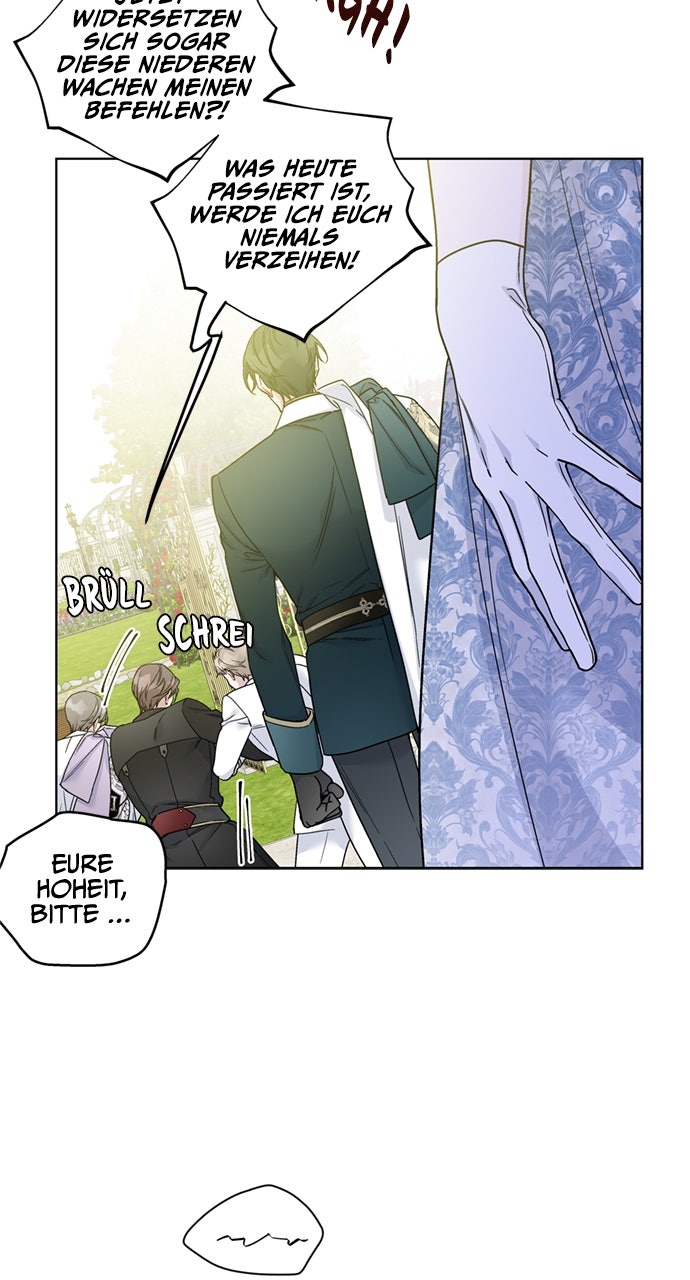 Read From a Knight to a Lady Manga Online