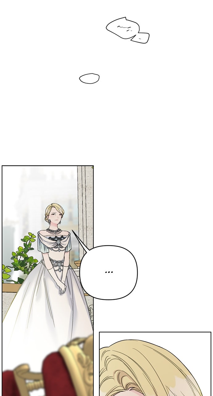 Read From a Knight to a Lady Manga Online