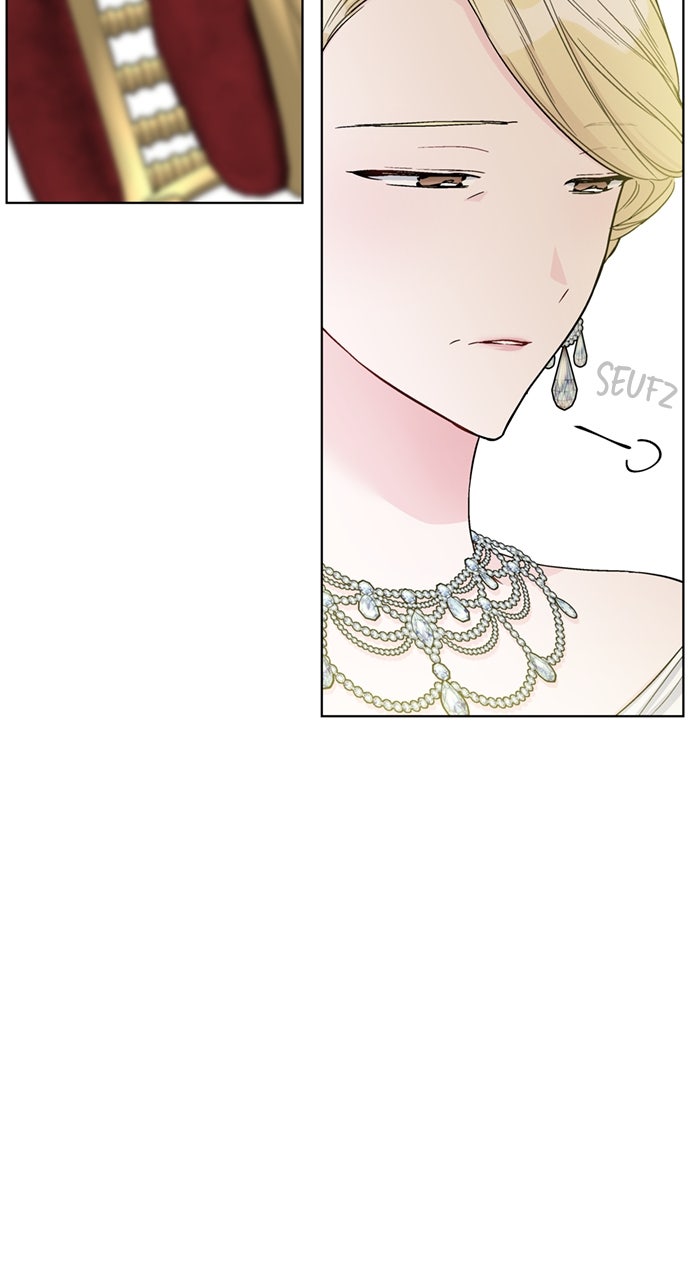 Read From a Knight to a Lady Manga Online