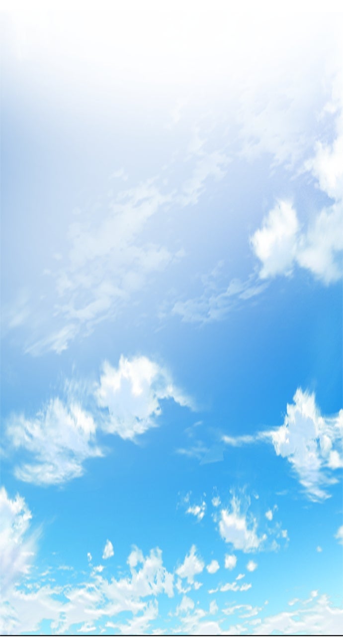 Read From a Knight to a Lady Manga Online