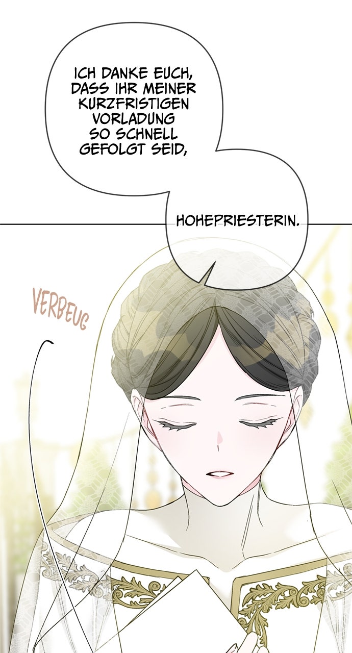 Read From a Knight to a Lady Manga Online