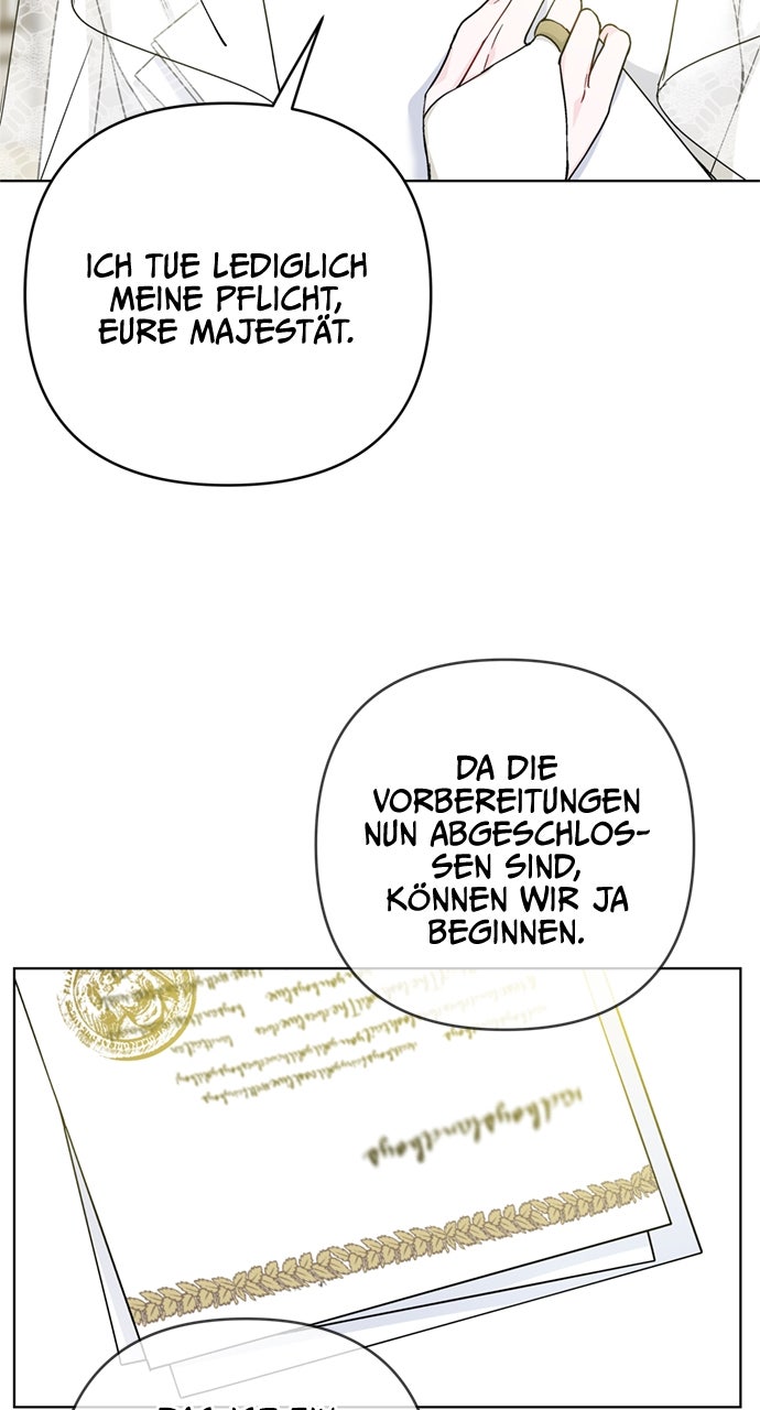 Read From a Knight to a Lady Manga Online