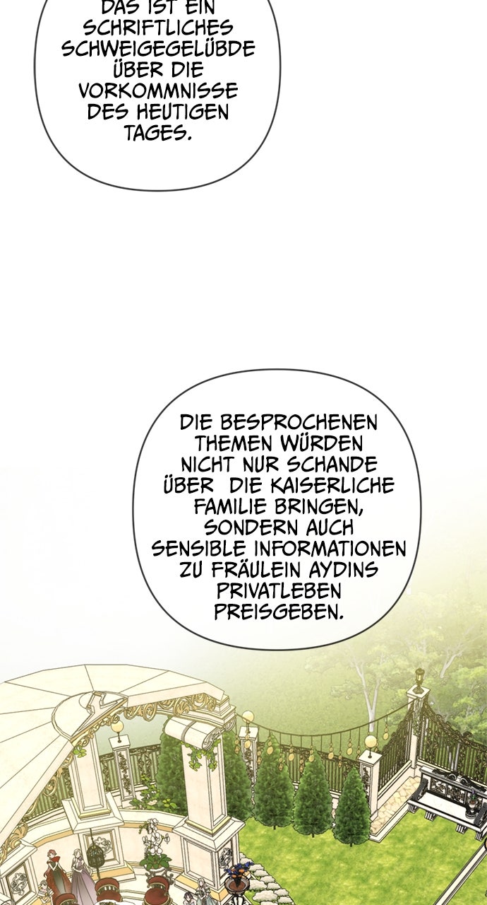 Read From a Knight to a Lady Manga Online