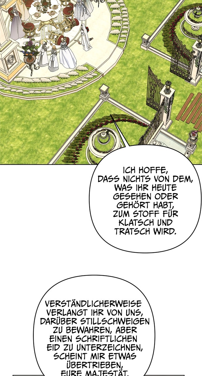 Read From a Knight to a Lady Manga Online