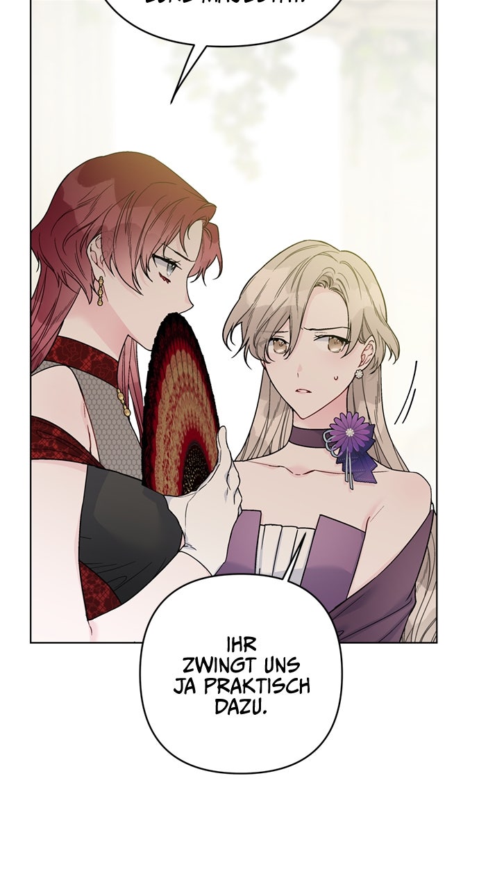 Read From a Knight to a Lady Manga Online