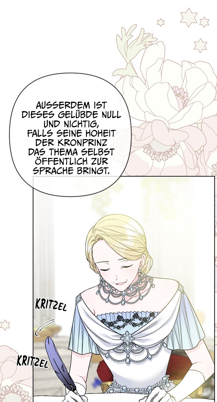 Read From a Knight to a Lady Manga Online