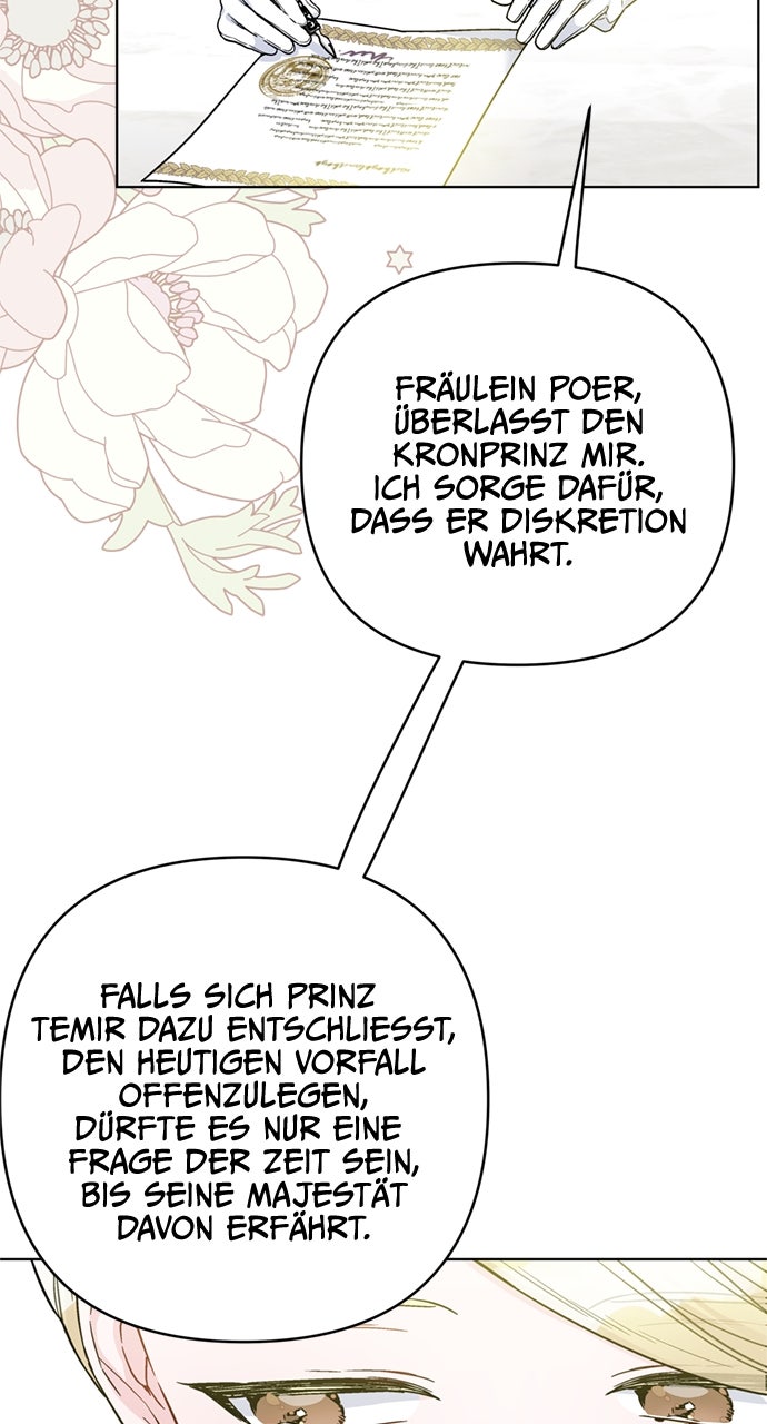 Read From a Knight to a Lady Manga Online