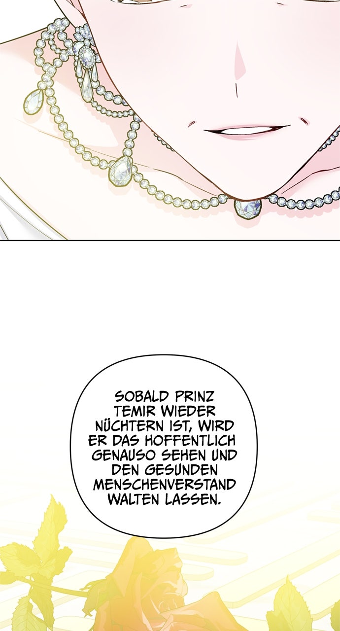 Read From a Knight to a Lady Manga Online