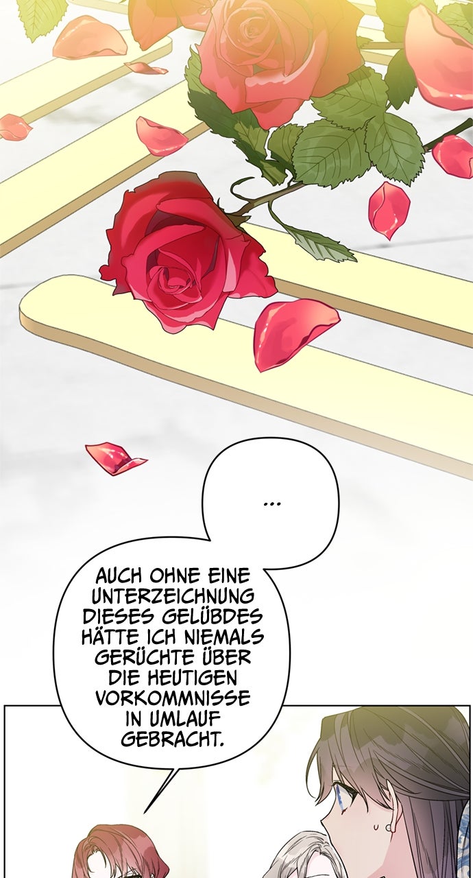 Read From a Knight to a Lady Manga Online