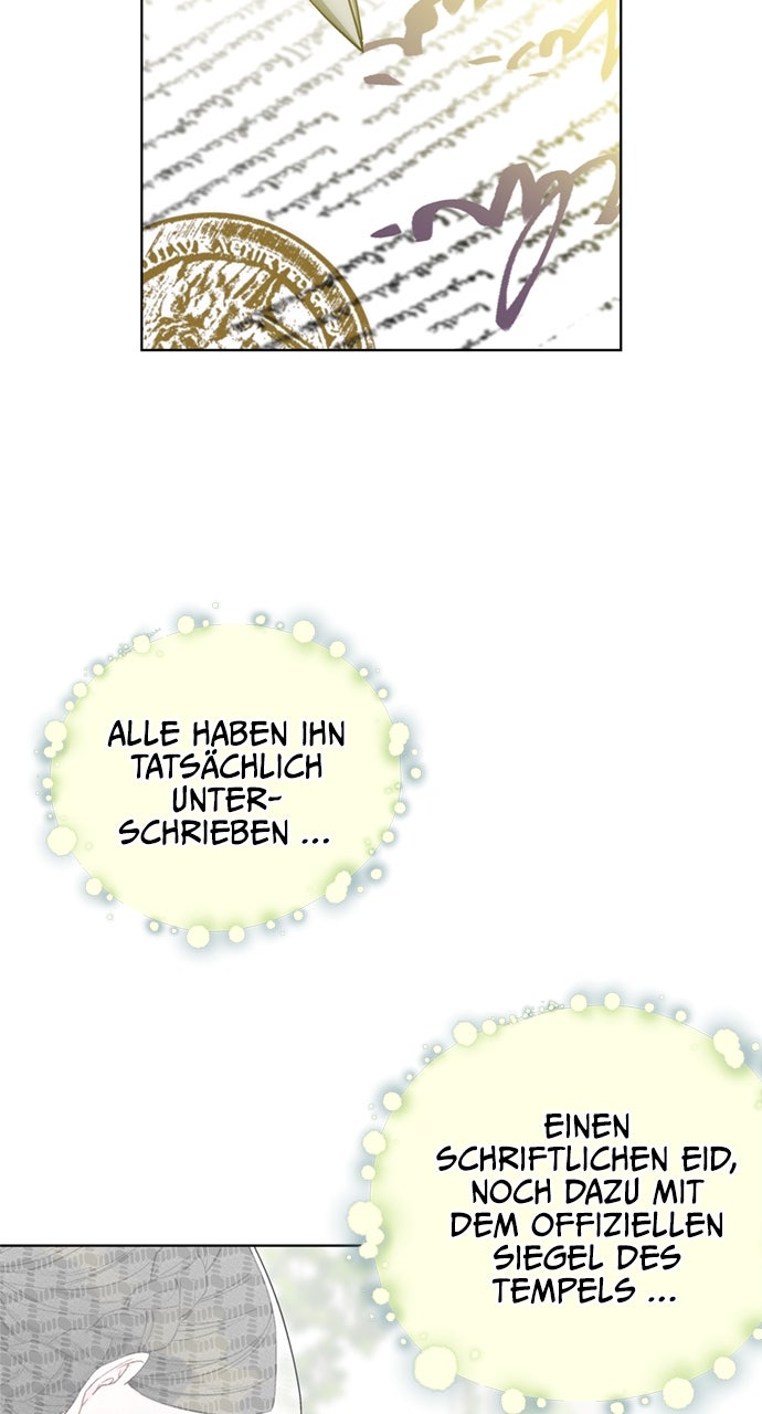 Read From a Knight to a Lady Manga Online