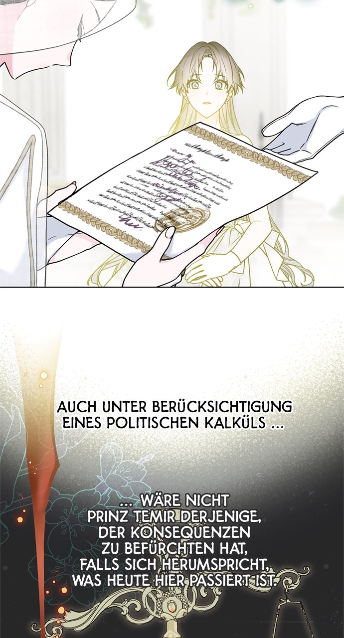 Read From a Knight to a Lady Manga Online