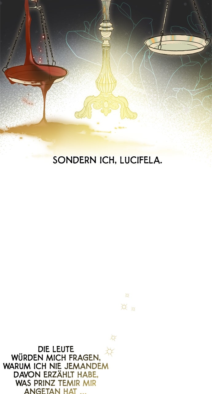 Read From a Knight to a Lady Manga Online