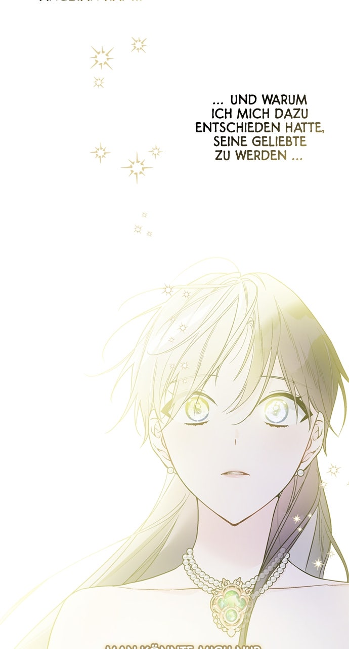 Read From a Knight to a Lady Manga Online