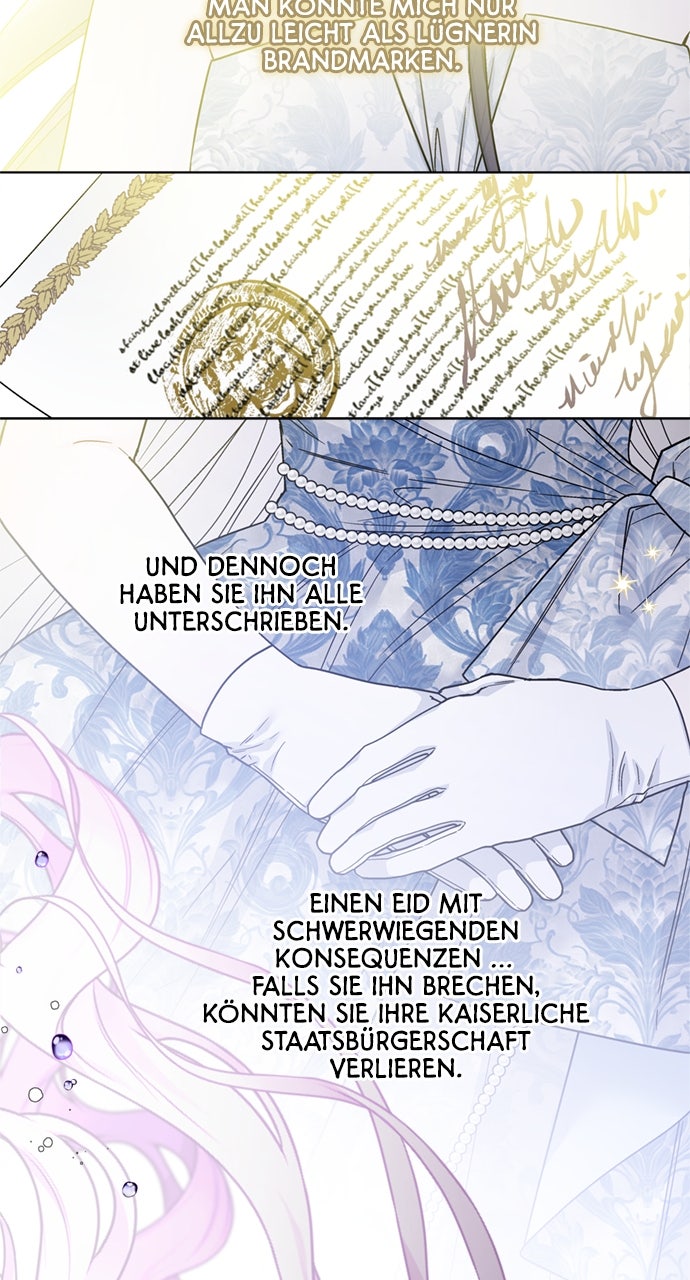 Read From a Knight to a Lady Manga Online