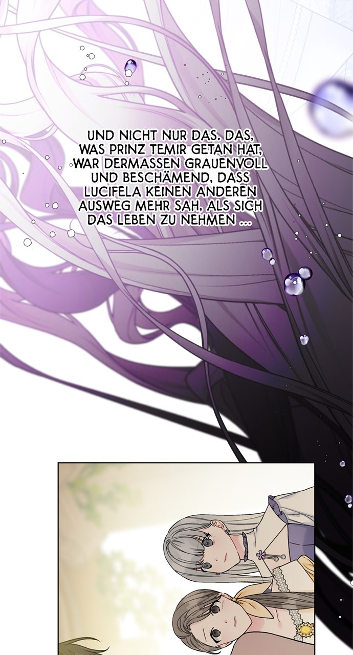 Read From a Knight to a Lady Manga Online