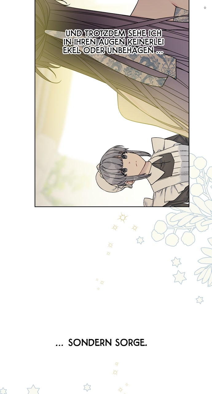 Read From a Knight to a Lady Manga Online