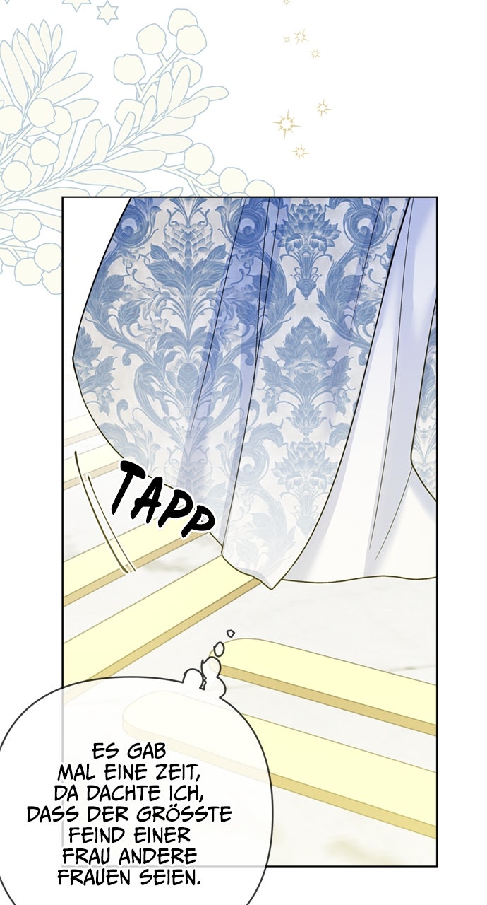 Read From a Knight to a Lady Manga Online