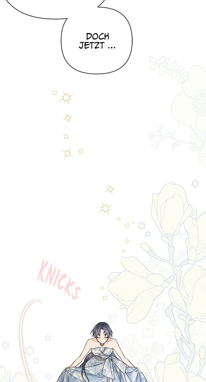 Read From a Knight to a Lady Manga Online