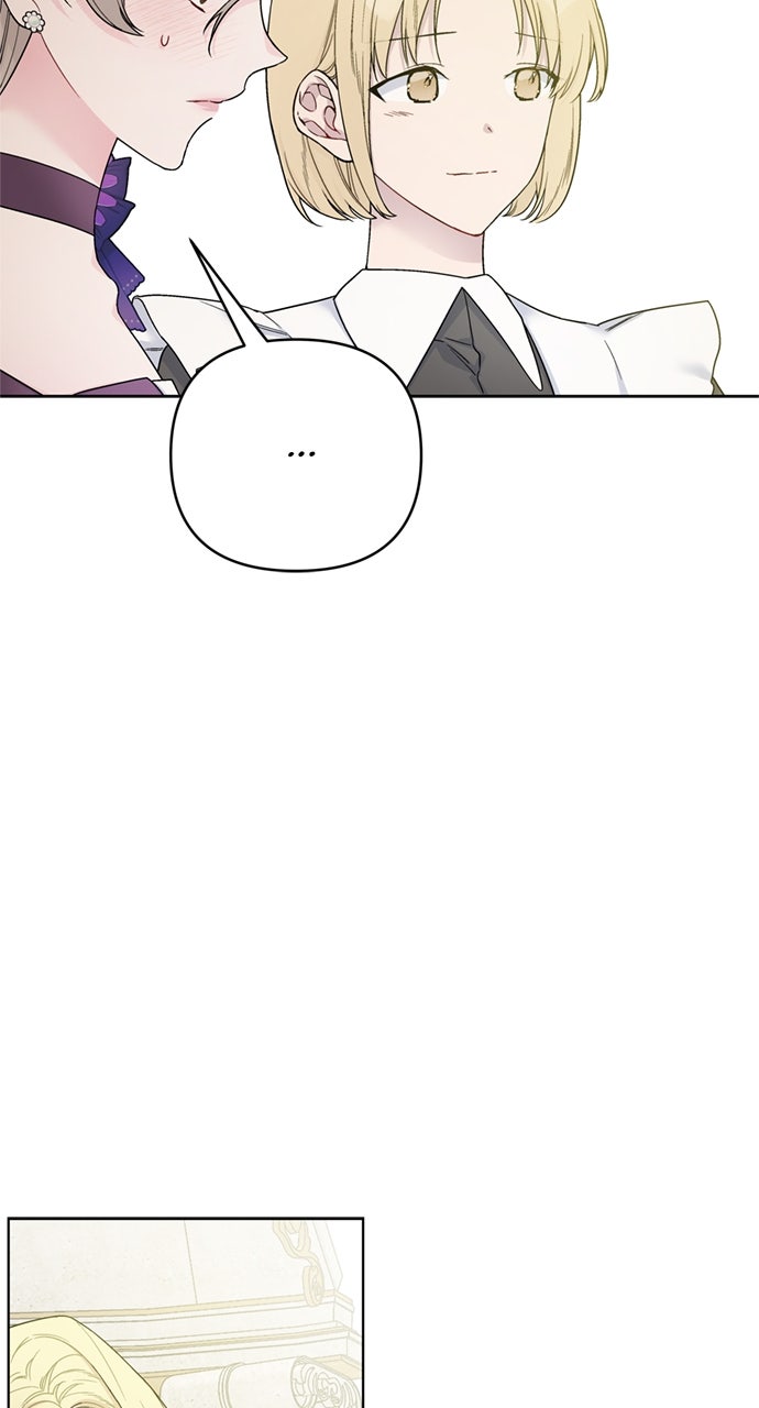 Read From a Knight to a Lady Manga Online