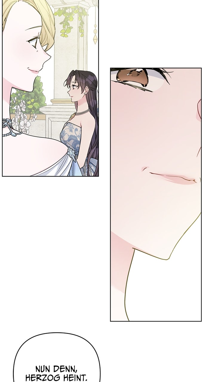 Read From a Knight to a Lady Manga Online