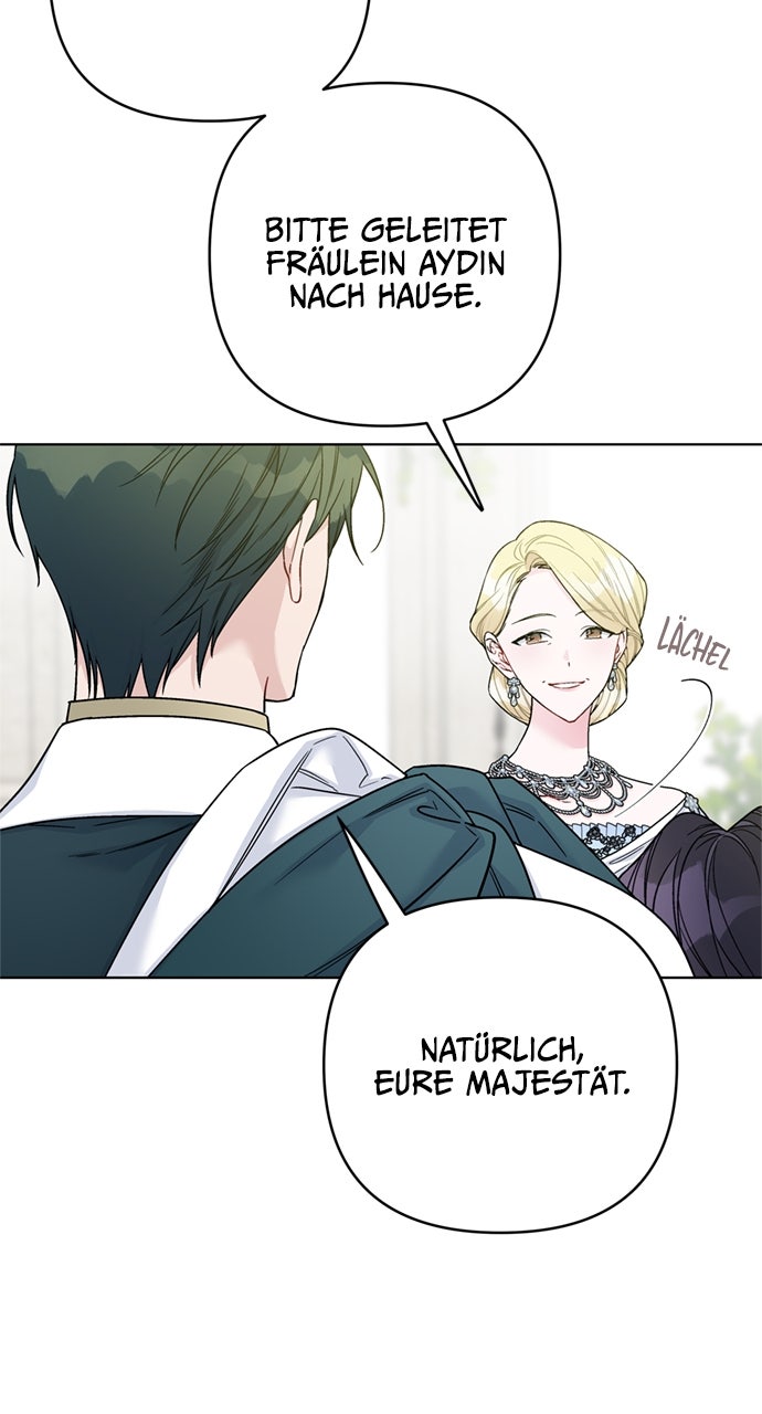 Read From a Knight to a Lady Manga Online