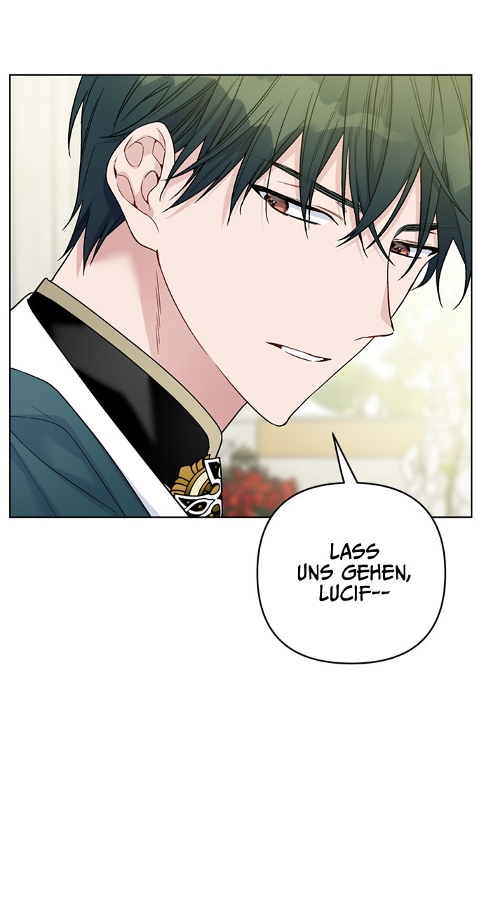 Read From a Knight to a Lady Manga Online