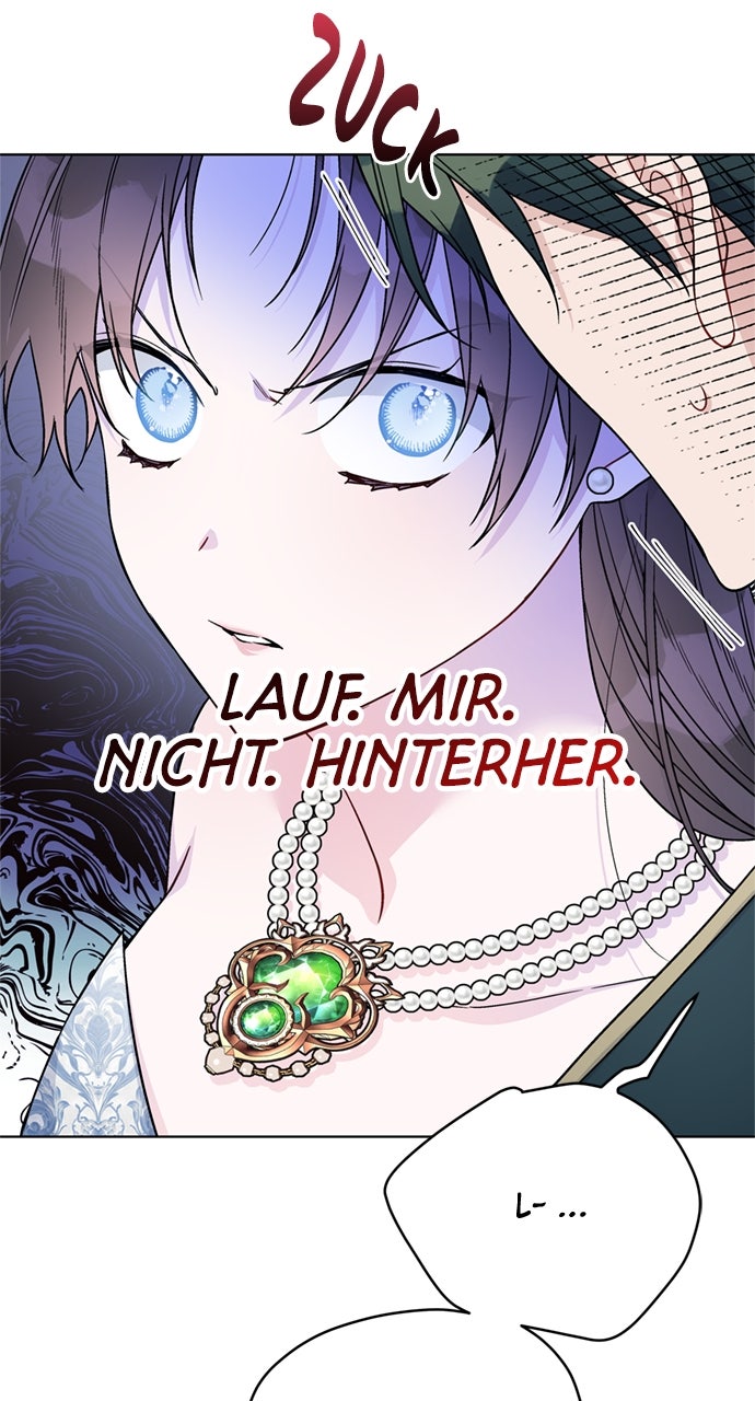 Read From a Knight to a Lady Manga Online