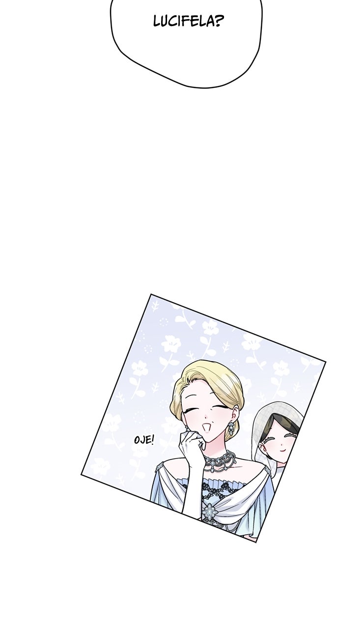 Read From a Knight to a Lady Manga Online